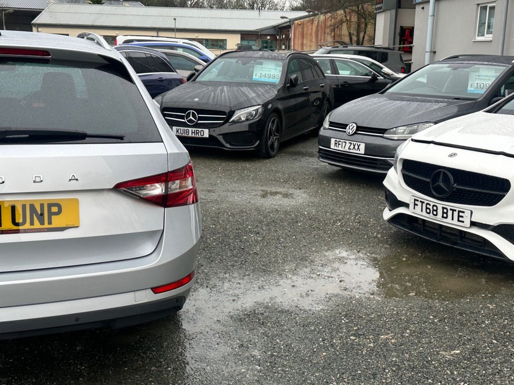 Used Skoda Superb 2021 for sale - 77464046: Photo 49