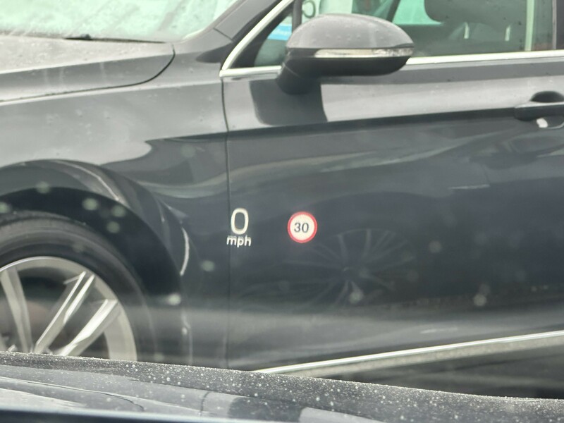 Vehicle 31