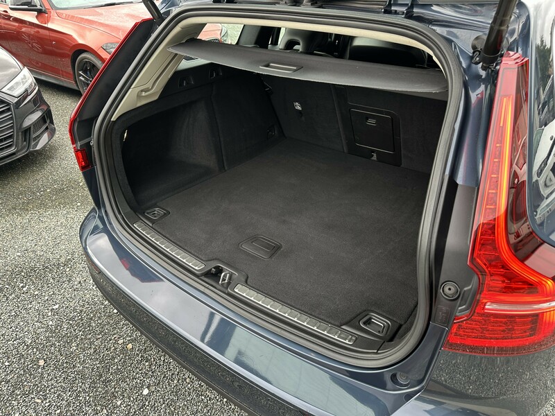 Vehicle 37