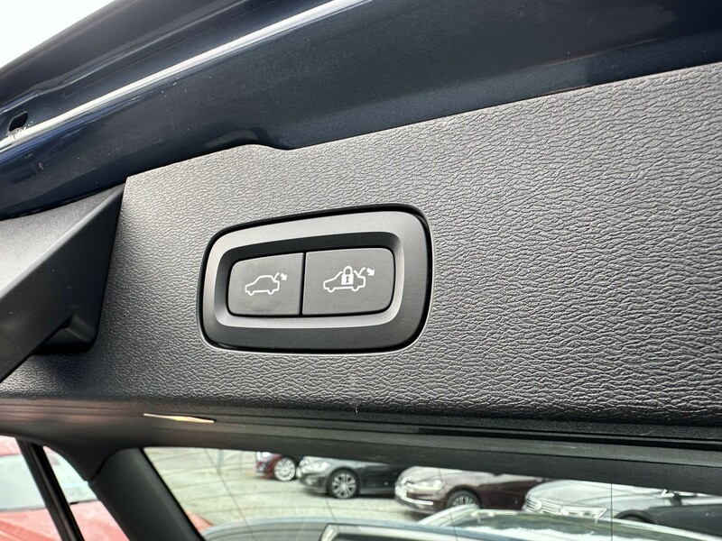 Vehicle 39