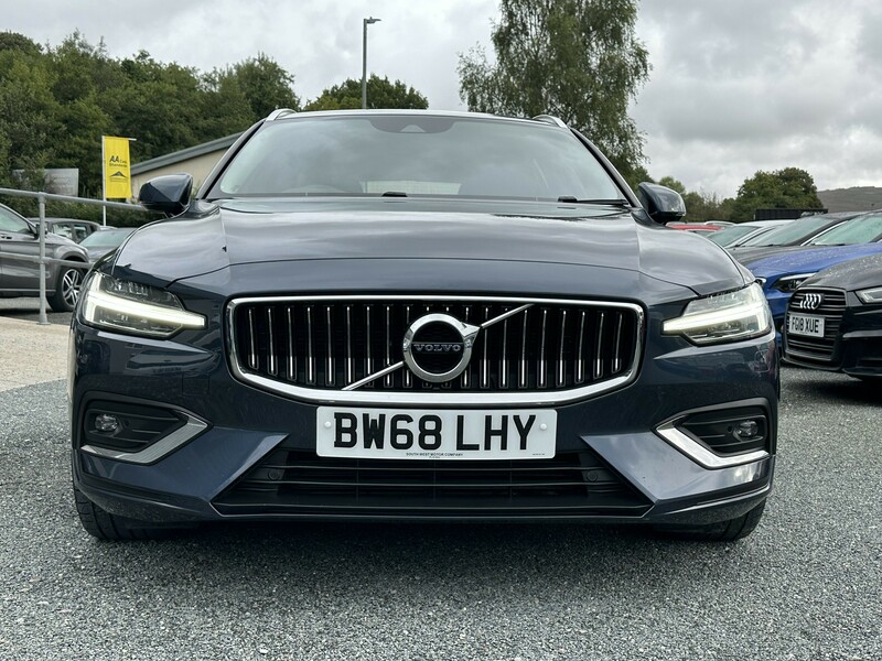 Vehicle 46