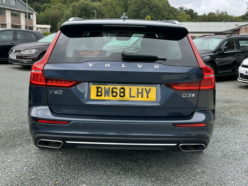 Vehicle 50