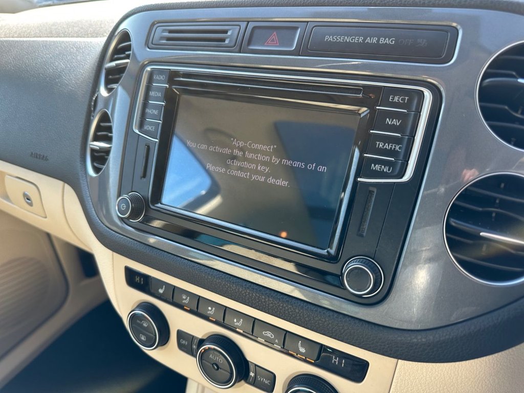 Used Volkswagen Tiguan 2015 for sale - 77748845: Photo 27