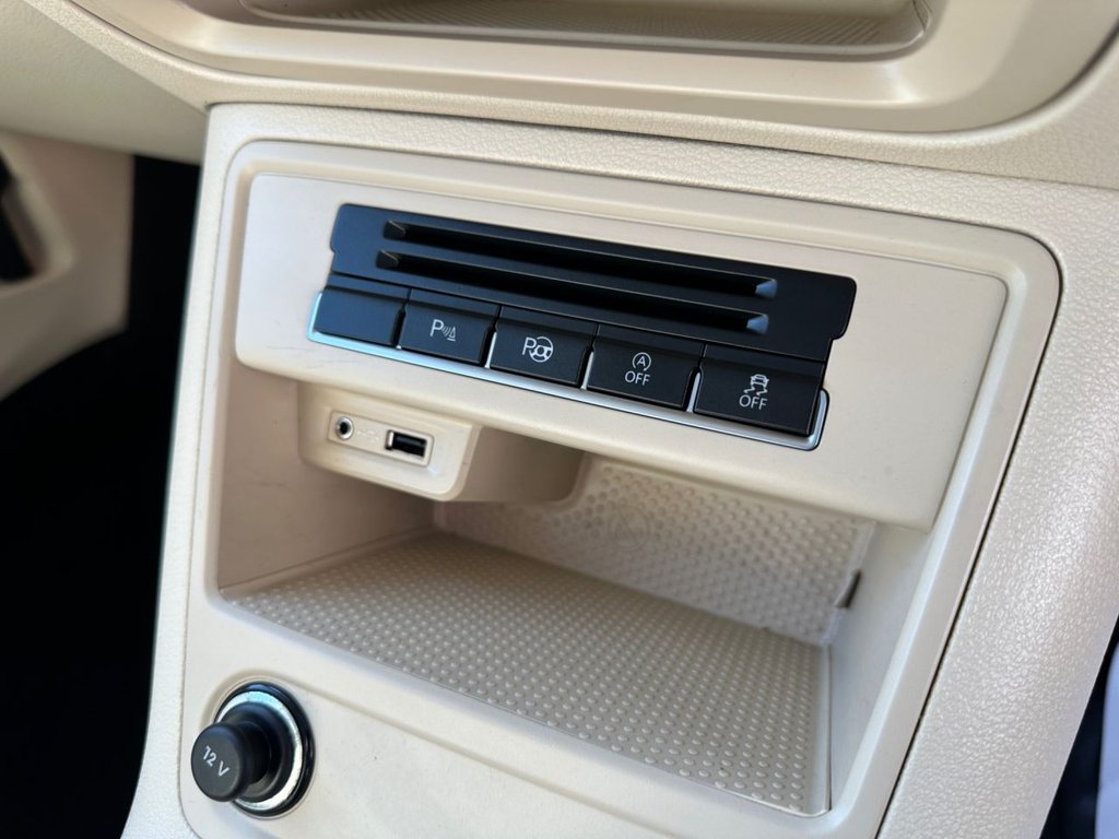 Used Volkswagen Tiguan 2015 for sale - 77748845: Photo 30