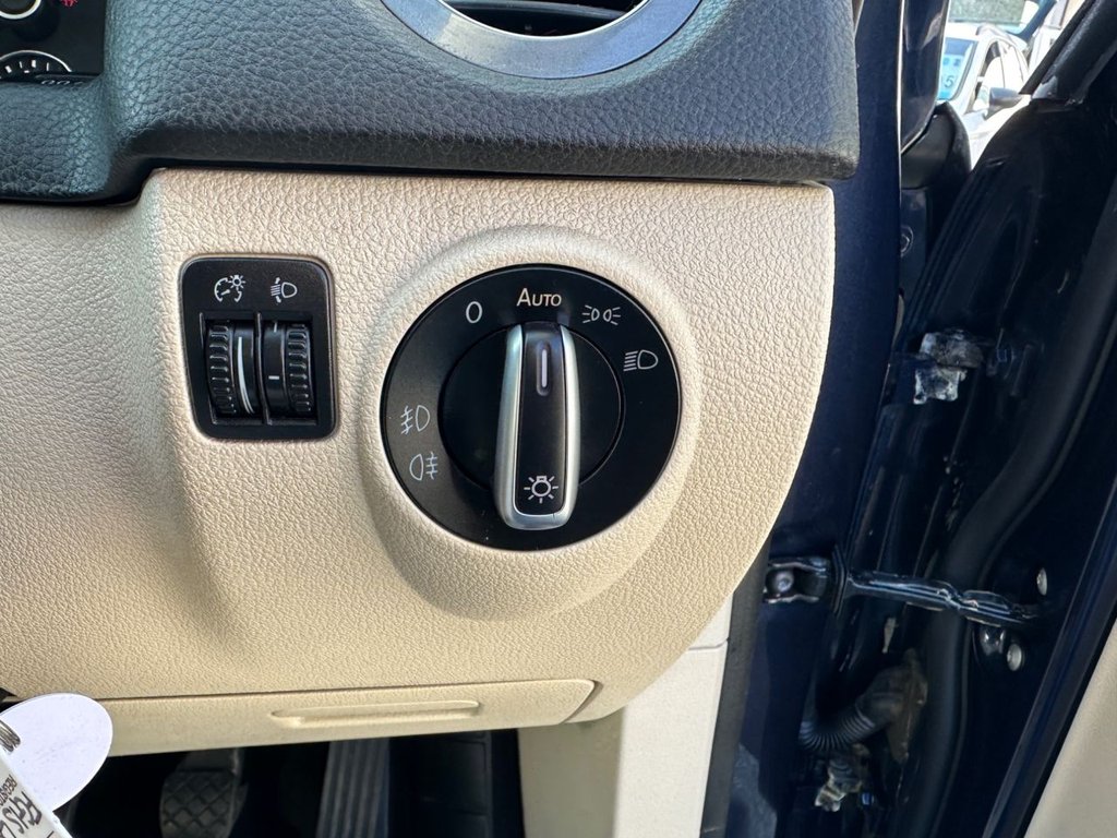 Used Volkswagen Tiguan 2015 for sale - 77748845: Photo 34