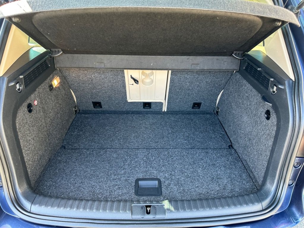 Used Volkswagen Tiguan 2015 for sale - 77748845: Photo 38