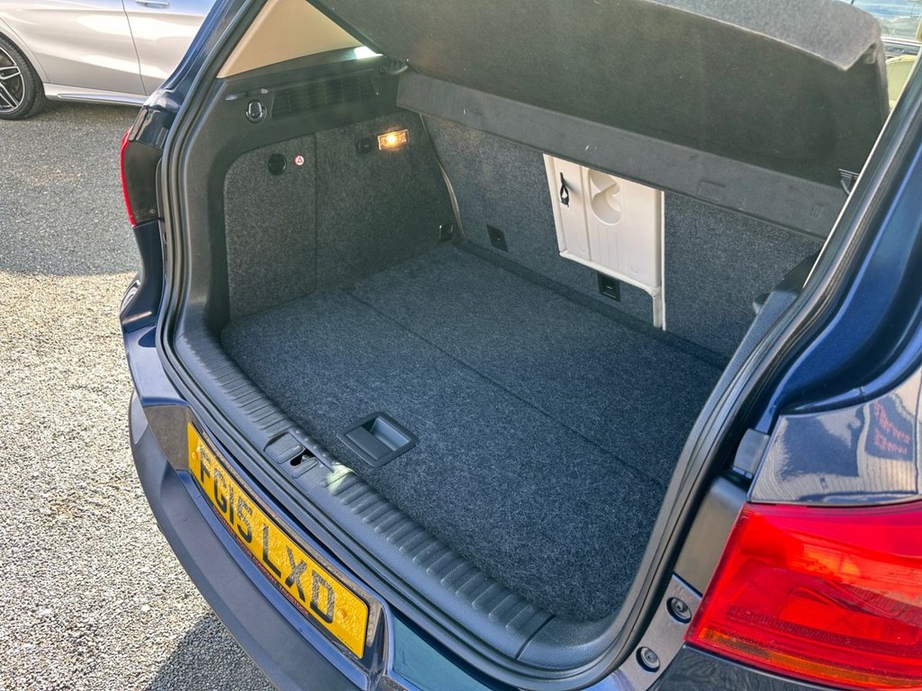 Used Volkswagen Tiguan 2015 for sale - 77748845: Photo 39