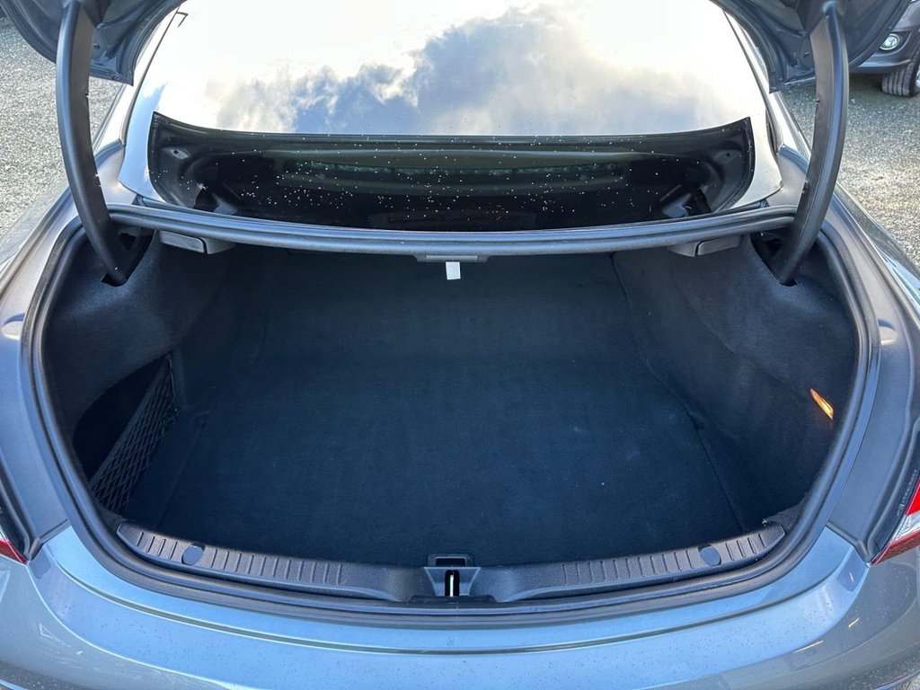 Used Mercedes-Benz C Class 2020 for sale - 76470568: Photo 36