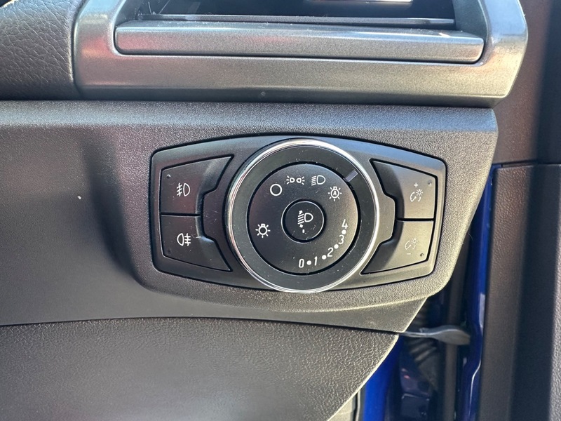 Vehicle 33