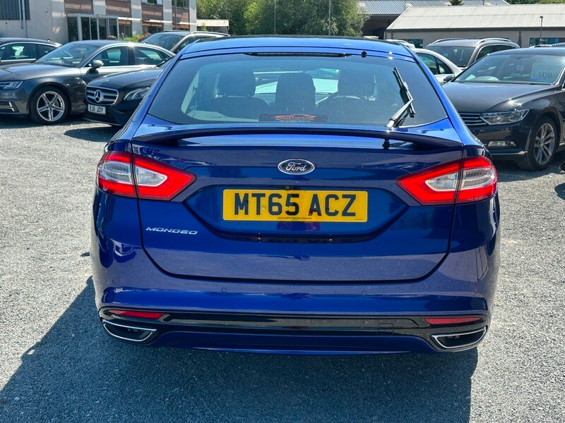 Vehicle 47