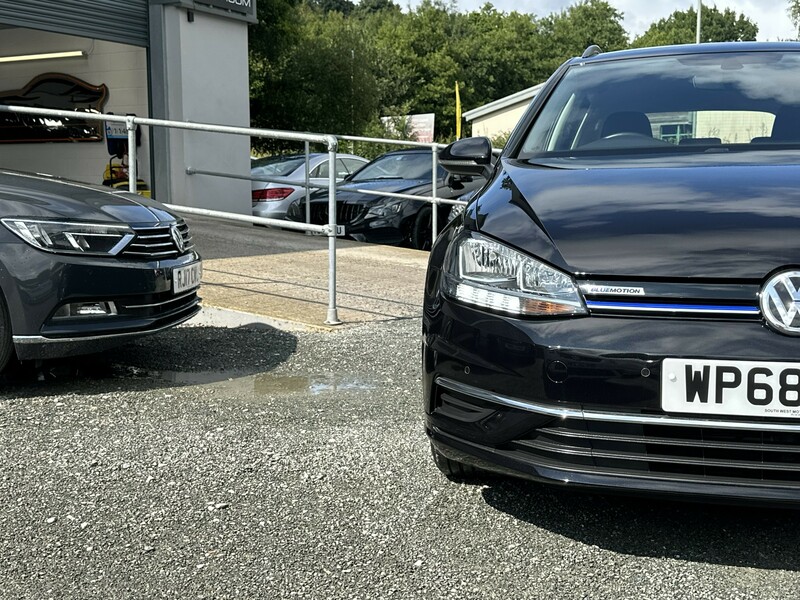 Vehicle 45