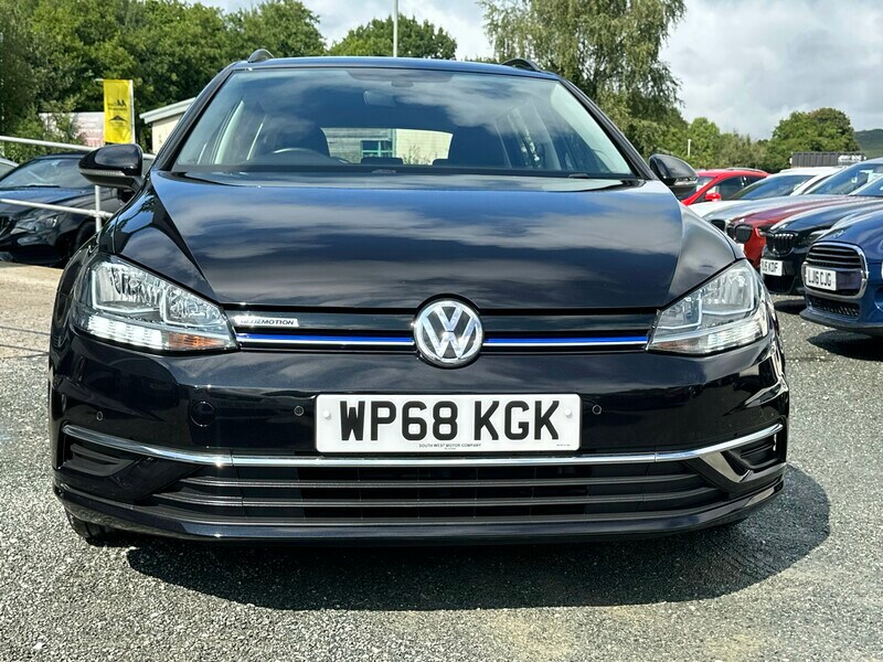 Vehicle 47