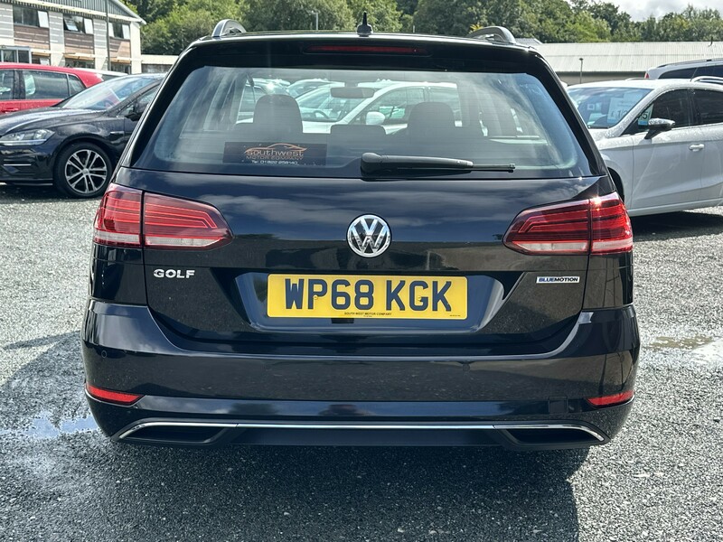 Vehicle 50