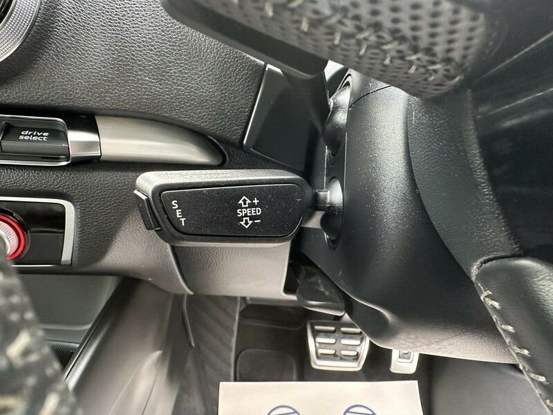 Used Audi A3 2018 for sale - 76034993: Photo 34