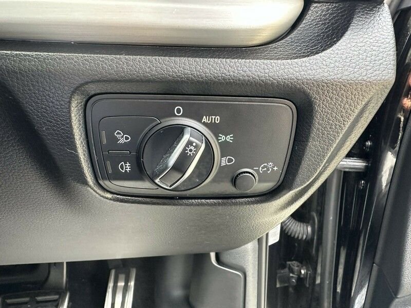 Used Audi A3 2018 for sale - 76034993: Photo 35