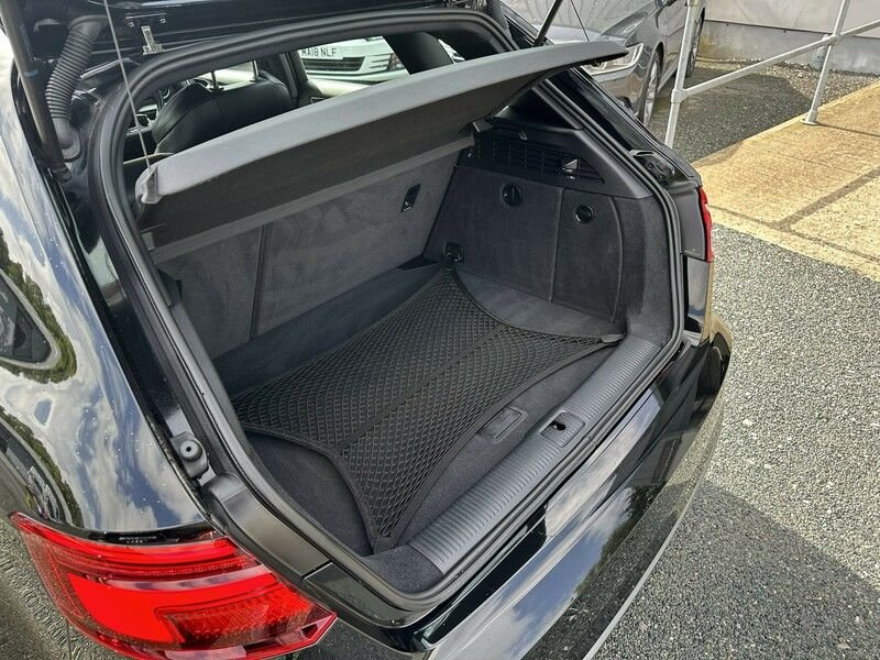 Used Audi A3 2018 for sale - 76034993: Photo 37