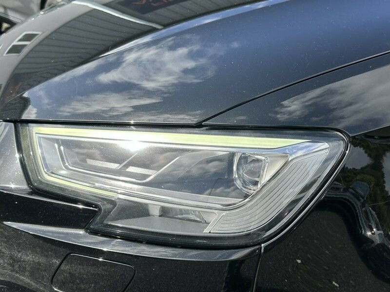 Used Audi A3 2018 for sale - 76034993: Photo 47