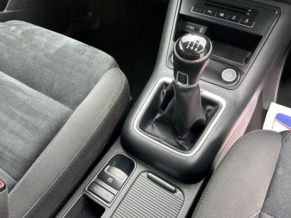 Used Volkswagen Tiguan 2016 for sale - 76034994: Photo 30