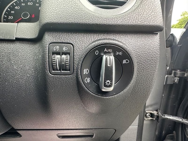 Used Volkswagen Tiguan 2016 for sale - 76034994: Photo 35