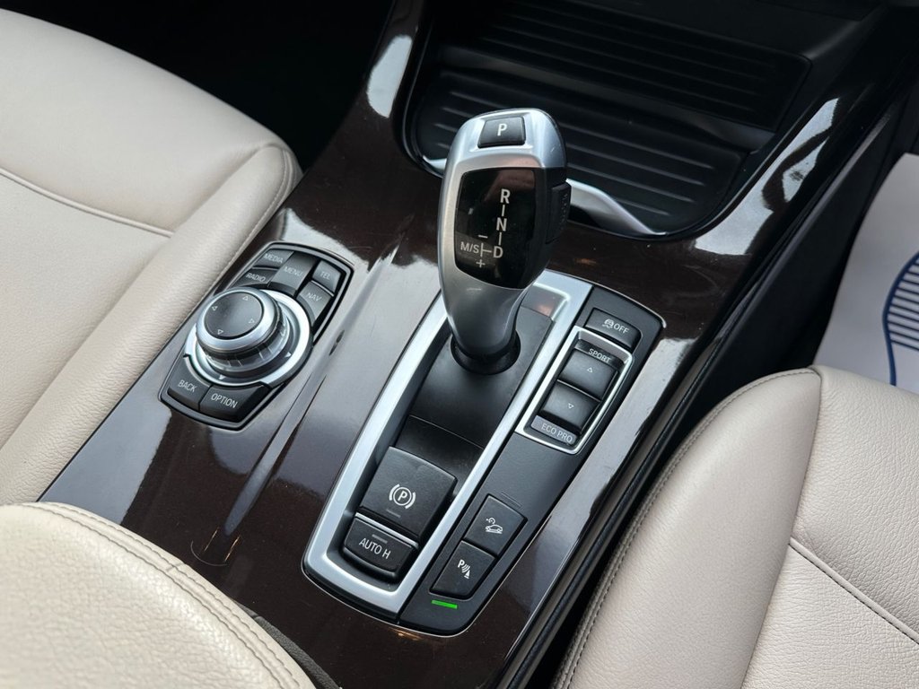 Used BMW X3 2015 for sale - 77765432: Photo 29