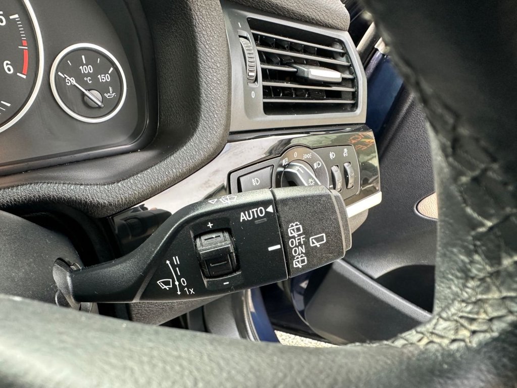 Used BMW X3 2015 for sale - 77765432: Photo 33