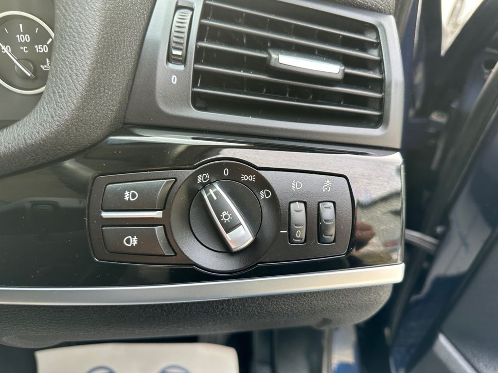 Used BMW X3 2015 for sale - 77765432: Photo 34