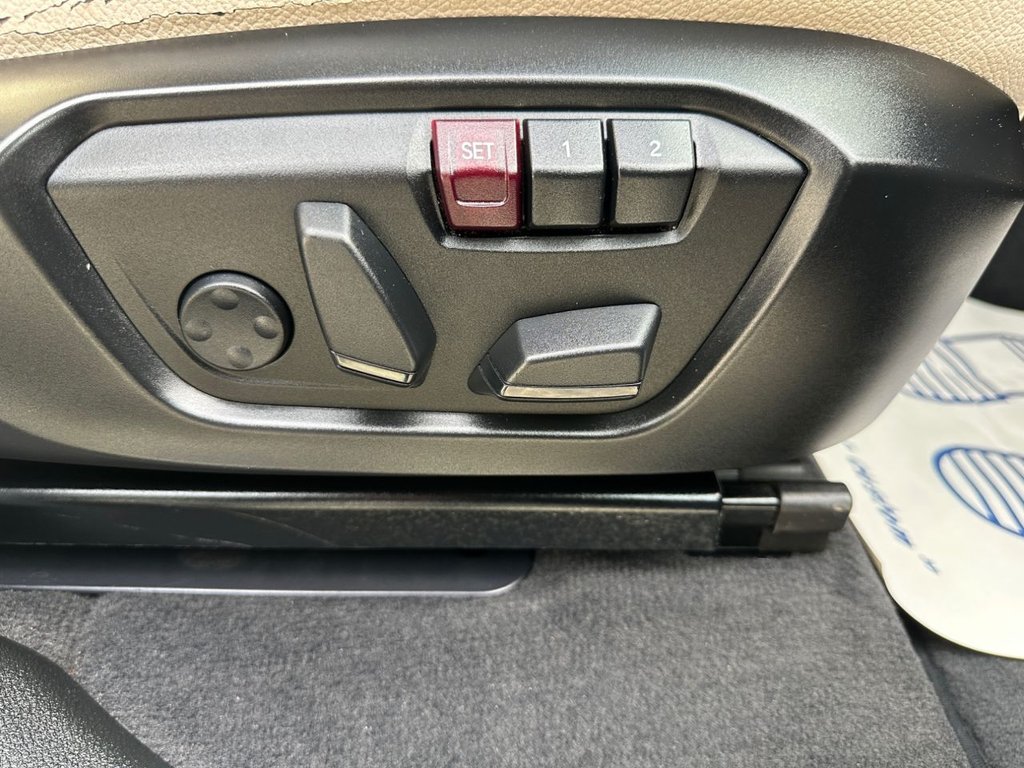 Used BMW X3 2015 for sale - 77765432: Photo 36