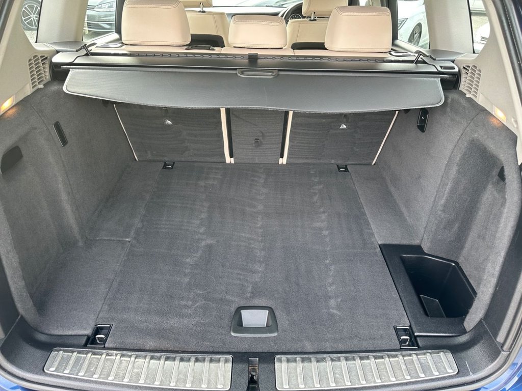 Used BMW X3 2015 for sale - 77765432: Photo 38