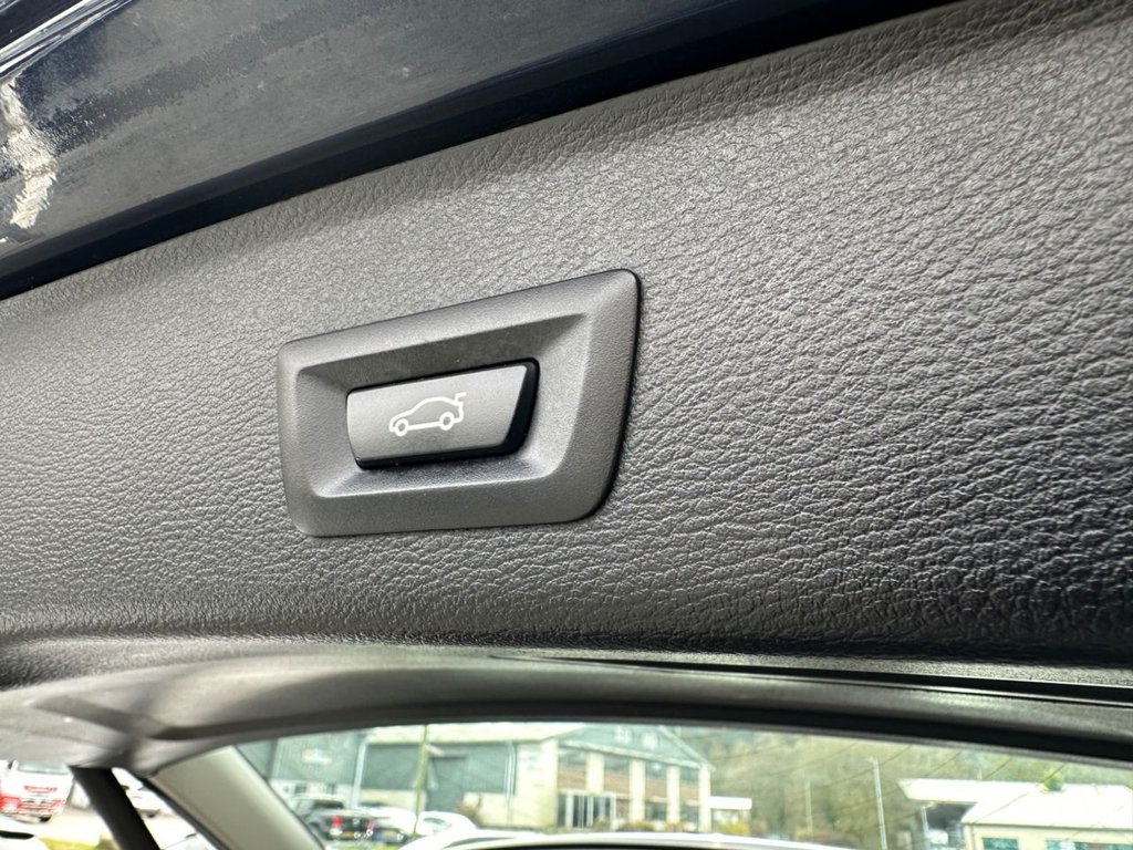 Used BMW X3 2015 for sale - 77765432: Photo 41