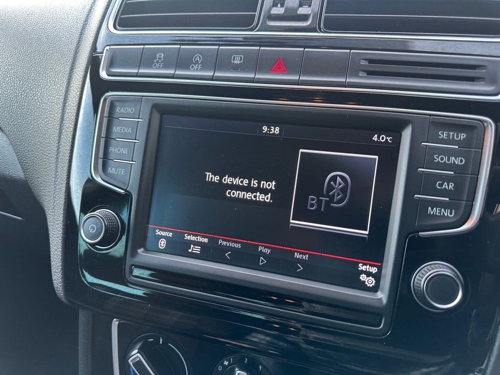 Used Volkswagen Polo 2015 for sale - 77122309: Photo 24