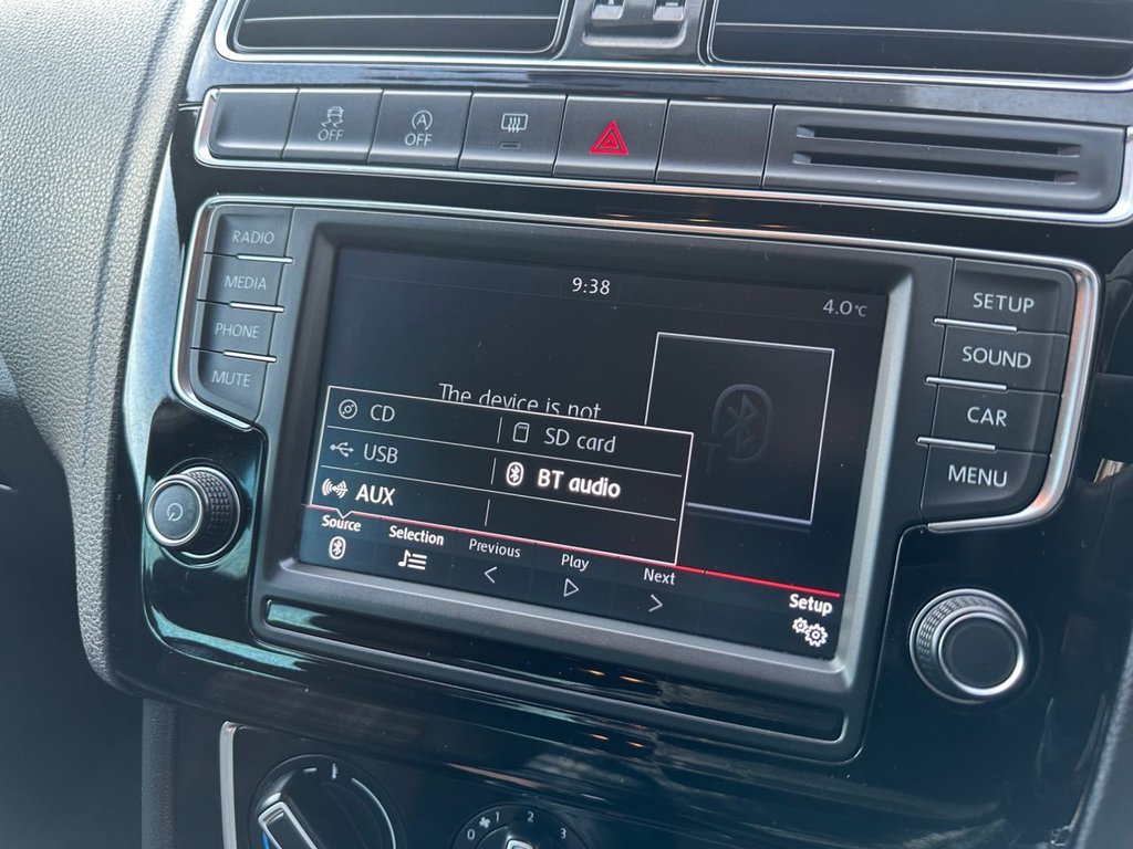 Used Volkswagen Polo 2015 for sale - 77122309: Photo 25