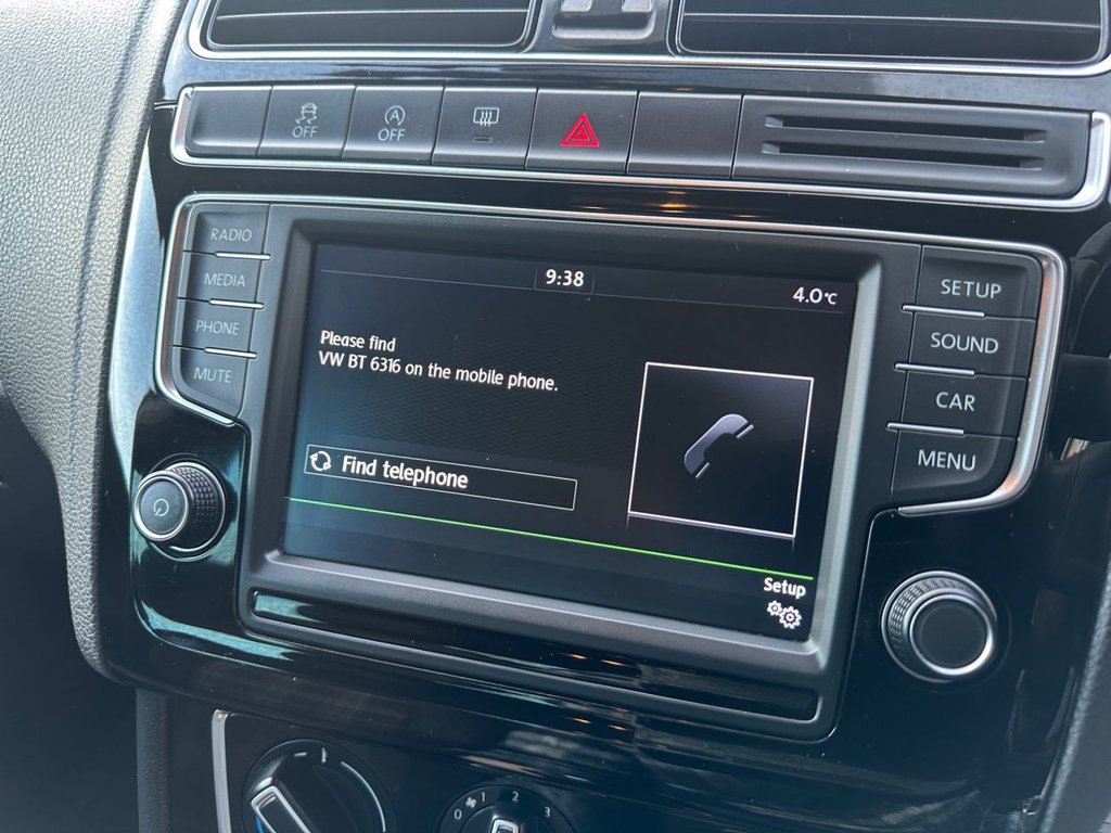 Used Volkswagen Polo 2015 for sale - 77122309: Photo 26