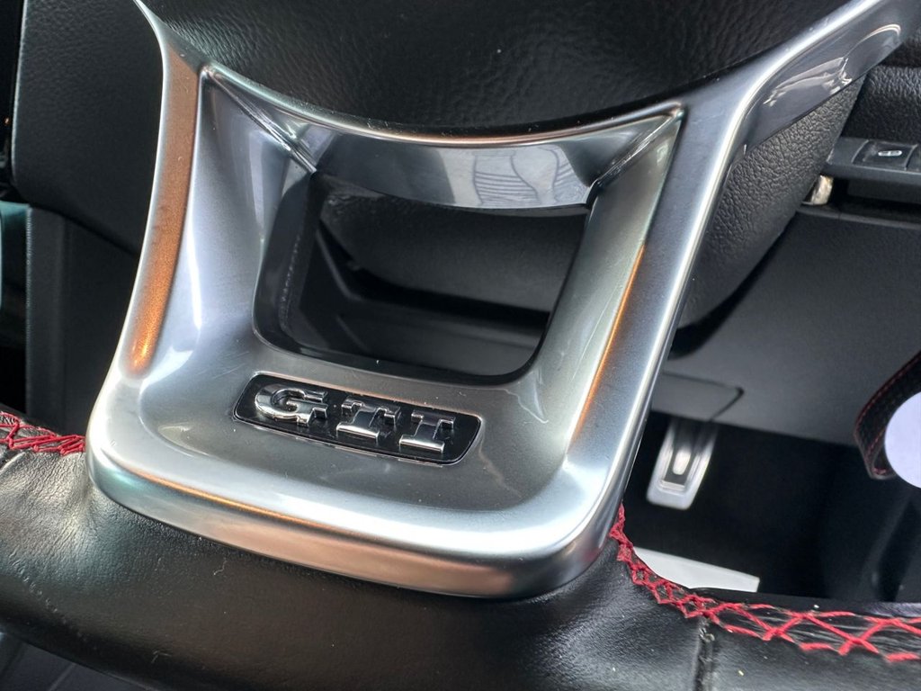 Used Volkswagen Polo 2015 for sale - 77122309: Photo 33