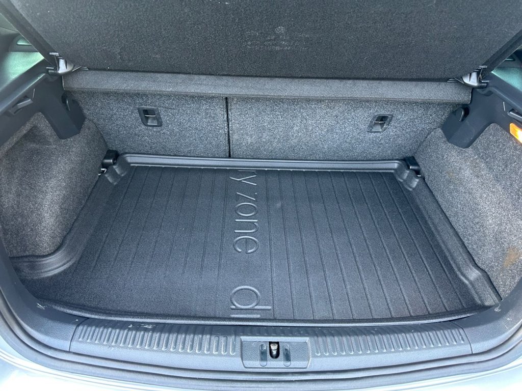 Used Volkswagen Polo 2015 for sale - 77122309: Photo 37