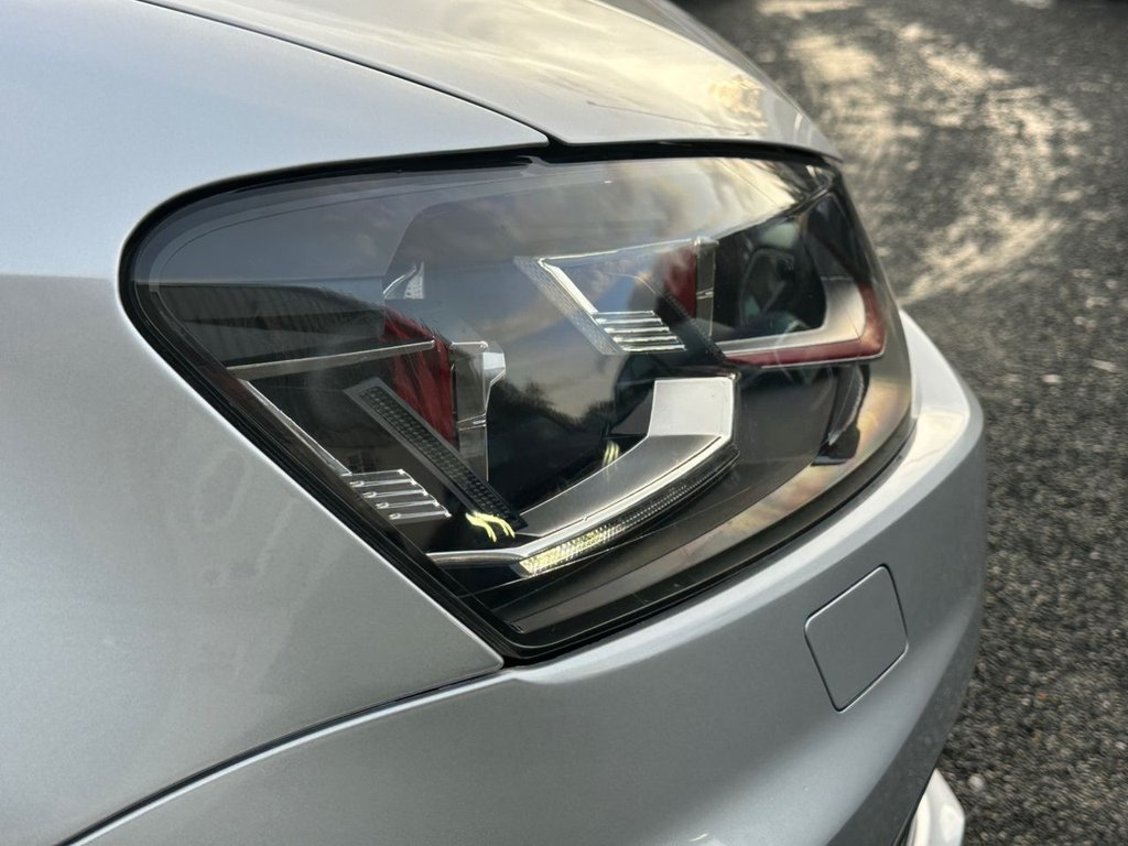 Used Volkswagen Polo 2015 for sale - 77122309: Photo 50