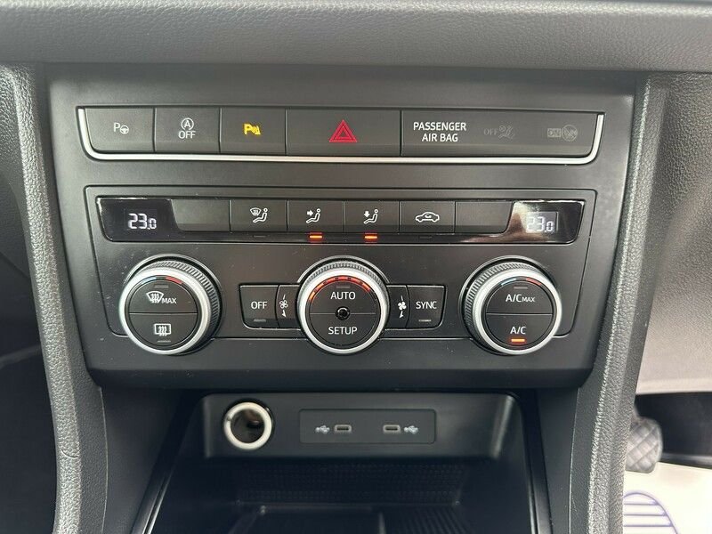 Used SEAT Ateca 2021 for sale - 76765043: Photo 29