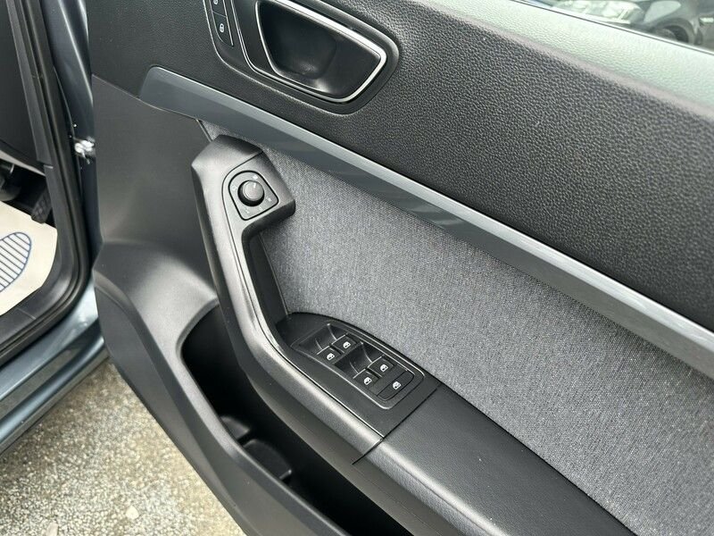 Used SEAT Ateca 2021 for sale - 76765043: Photo 35