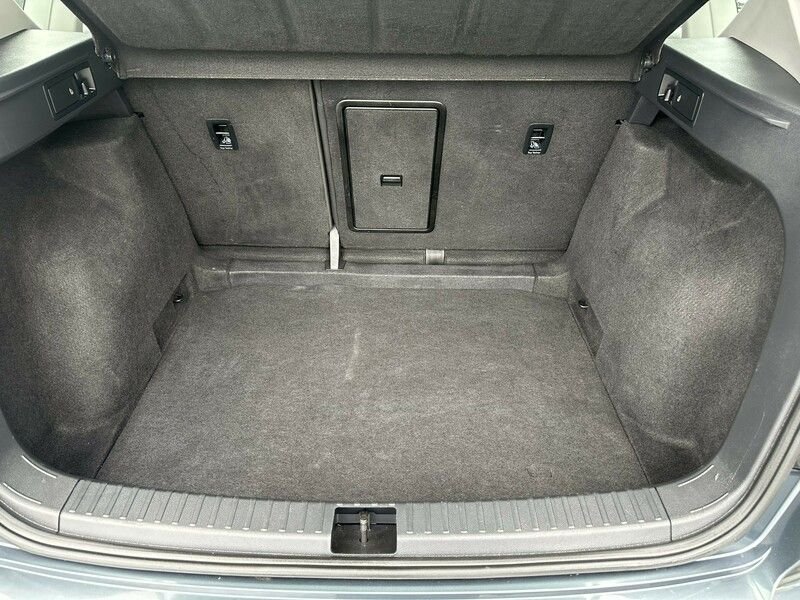 Used SEAT Ateca 2021 for sale - 76765043: Photo 38