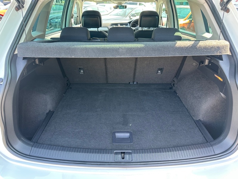 Vehicle 39