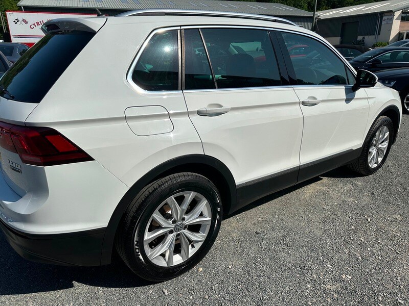 Vehicle 41