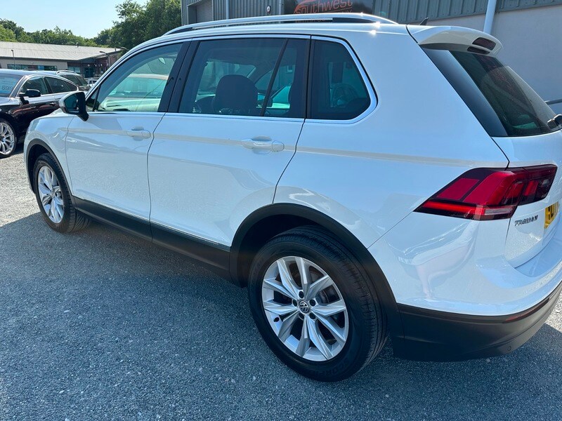 Vehicle 42