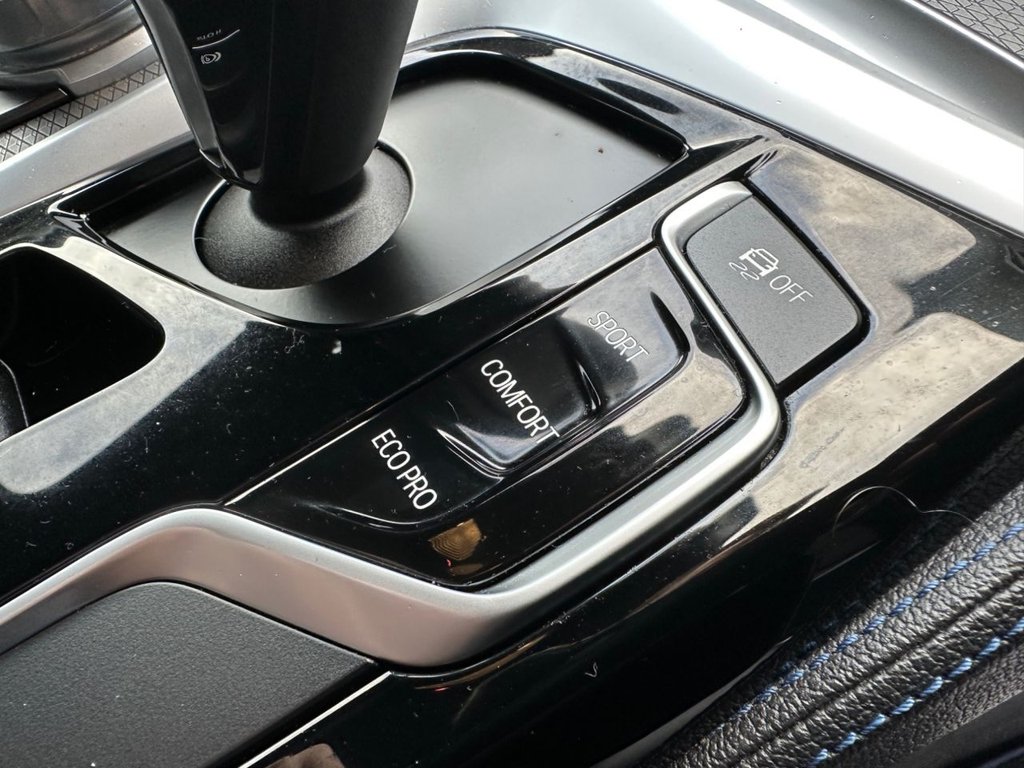 Used BMW 5 Series 2017 for sale - 76470263: Photo 32