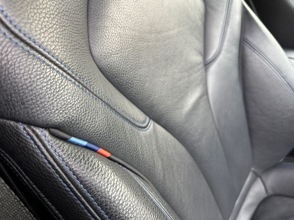 Used BMW 5 Series 2017 for sale - 76470263: Photo 40