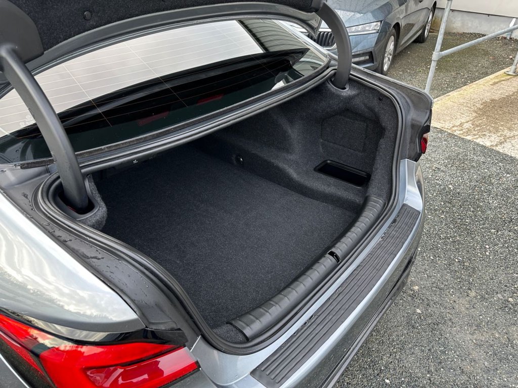 Used BMW 5 Series 2017 for sale - 76470263: Photo 43