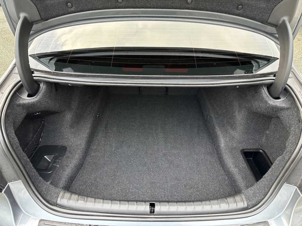 Used BMW 5 Series 2017 for sale - 76470263: Photo 44