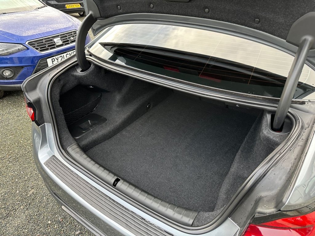 Used BMW 5 Series 2017 for sale - 76470263: Photo 45