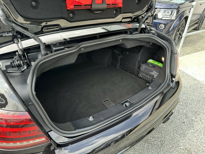 Vehicle 38