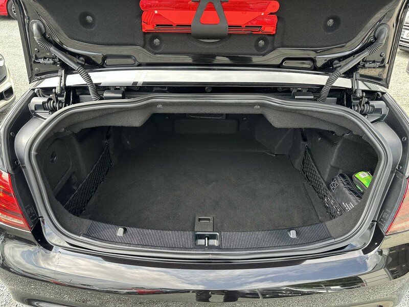 Vehicle 39