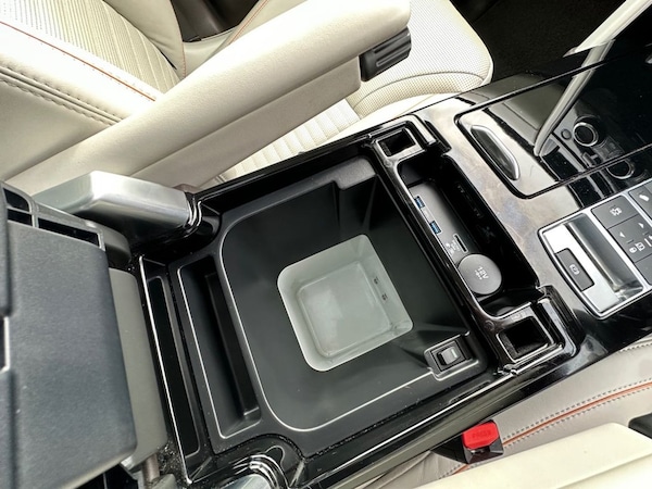 Used Land Rover Discovery 2019 for sale - 76245460: Photo 33