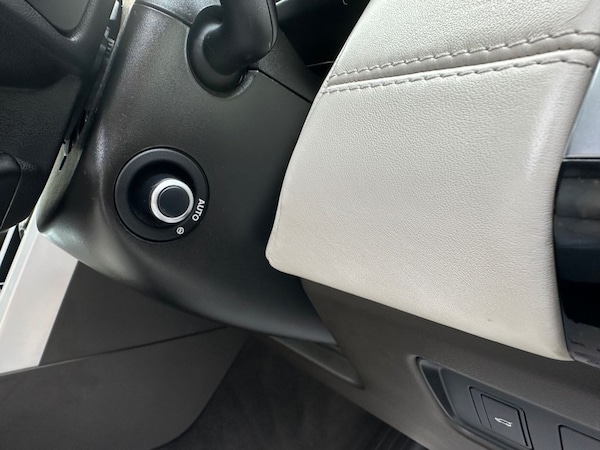 Used Land Rover Discovery 2019 for sale - 76245460: Photo 38